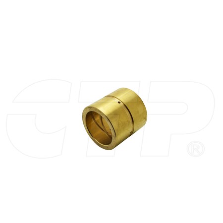 Aic Replacement Parts Bearing Sleeve Fits Caterpillar Models 2520990